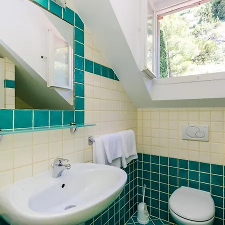 Viktorija - Old Town & Sea View Apartment Dubrovnik