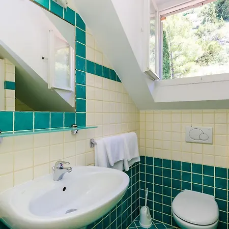 Viktorija - Old Town & Sea View Apartment Dubrovnik