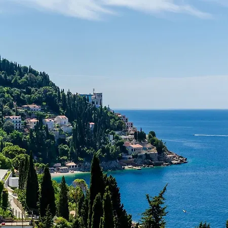 Viktorija - Old Town & Sea View * Dubrovnik